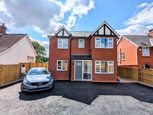 Photo 30- click for photo gallery